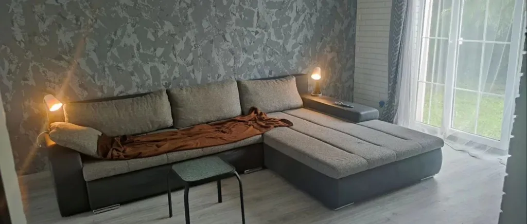 Дом в цетральном районе 4 дороги к морю без пробок