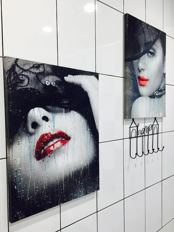 Апартаменты вблизи спорткомплекса Варяг