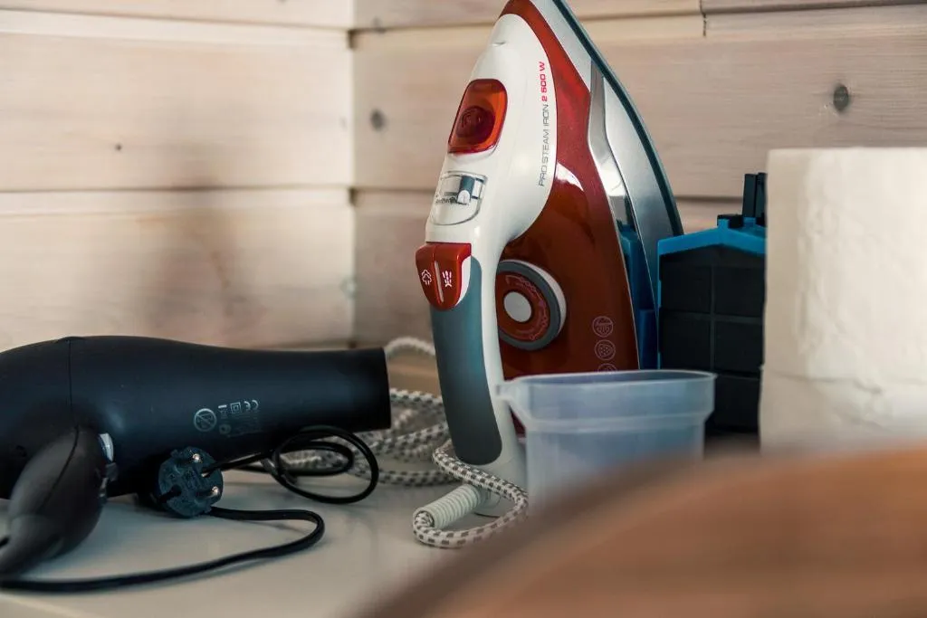 Апартаменты с шикарным видом на Байкал