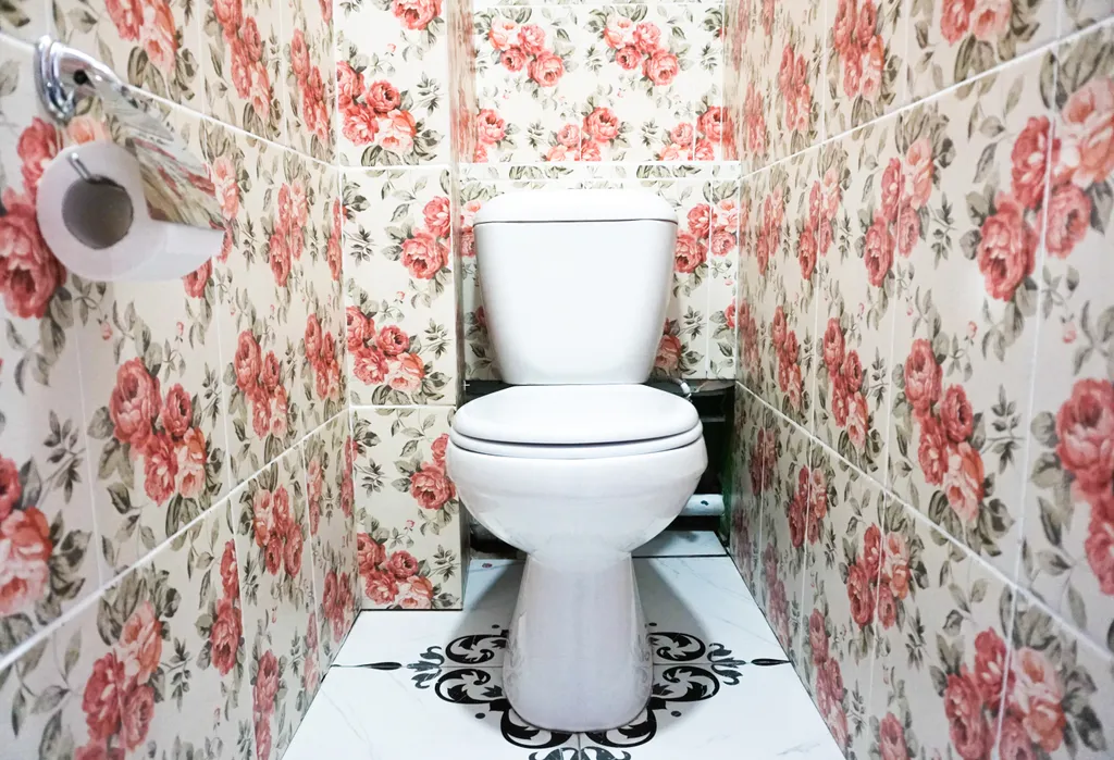 Квартира Квартира Апартамент Stella у Филармонии — Калининград