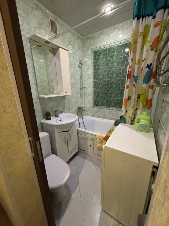 Лучшее предложение в этом районе