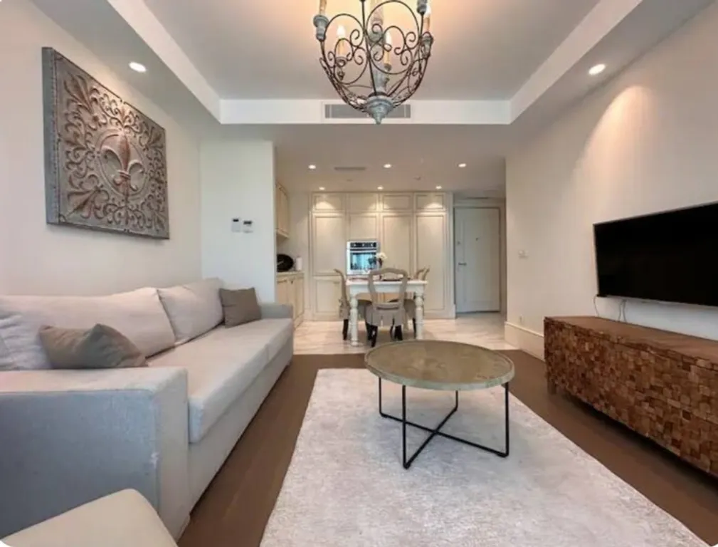 Merkezi, Şişli, Güvenlik,