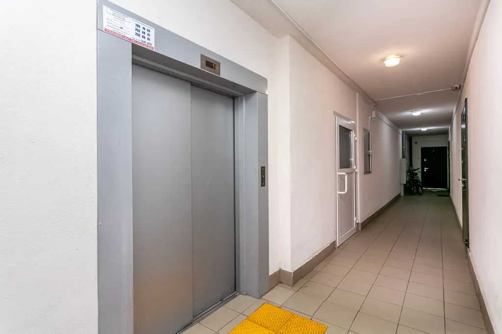 Уют и отдых у воды