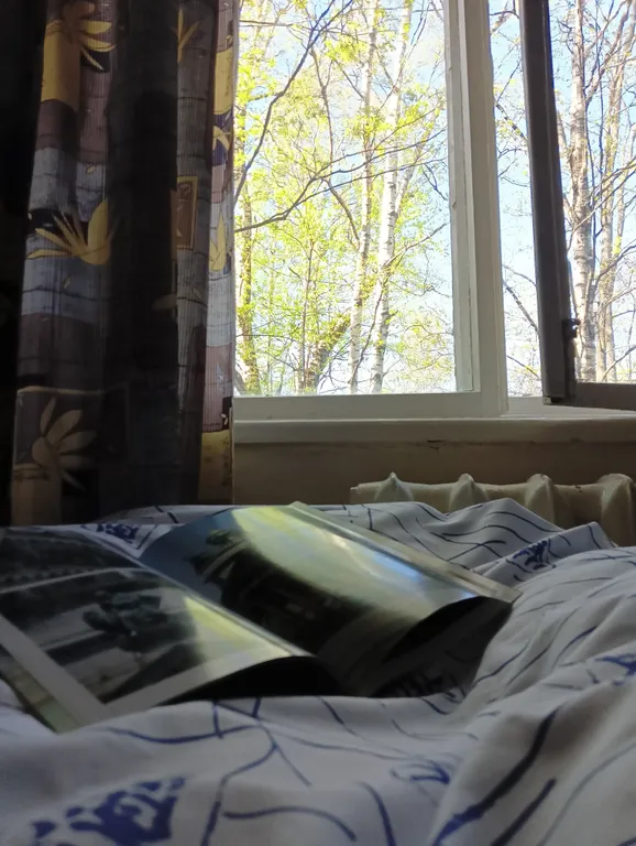 Гостеприимная комната у метро, 30 минут до центра