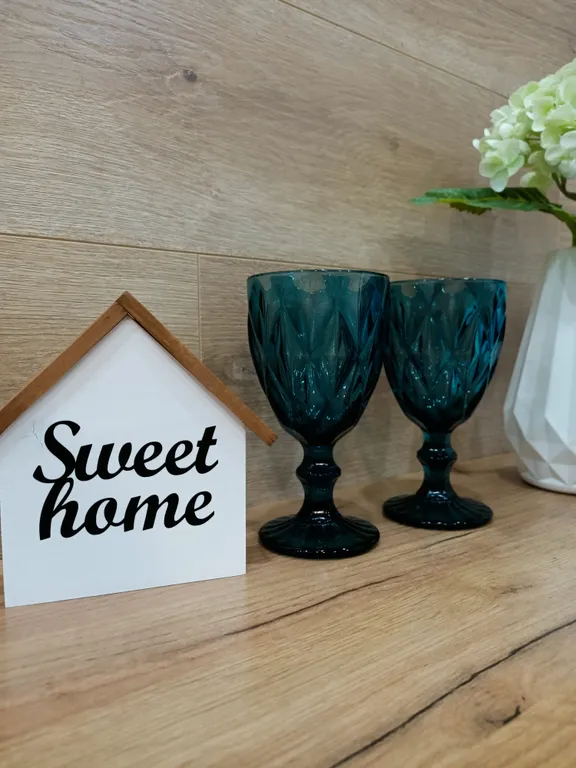 Апартаменты в Кузьминках