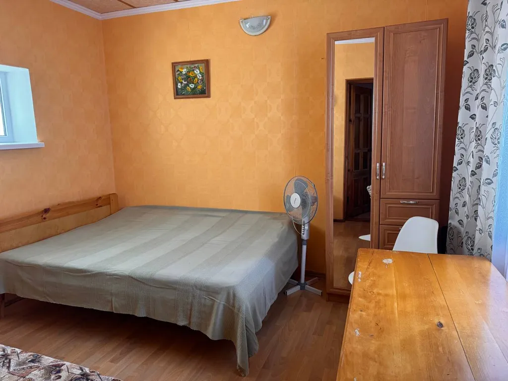 Квартира Комната — Курортное (Феодосия)