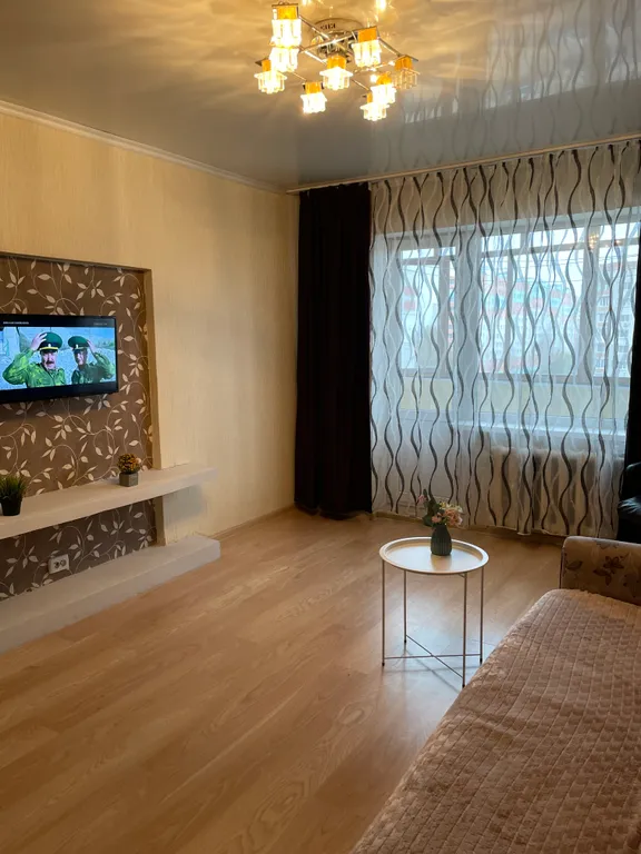 В подарок 500 бонусных рублей суточно