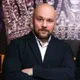 Алексей Воробьев