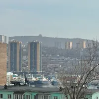 Джина