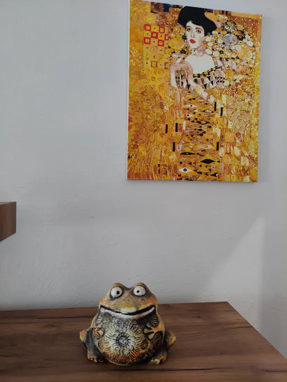 Уютная 2х-комнатная квартира в центре города