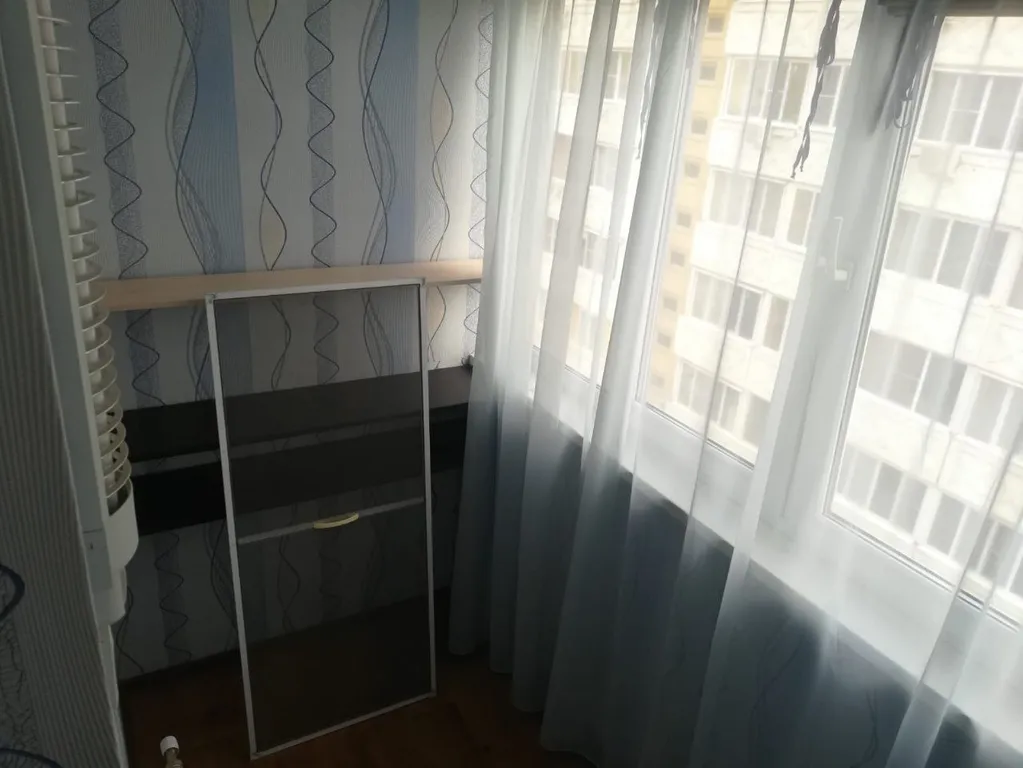 Уютная квартира в центральной части города