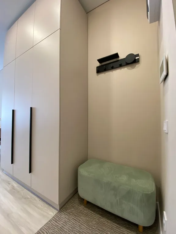 Студия у белого озера