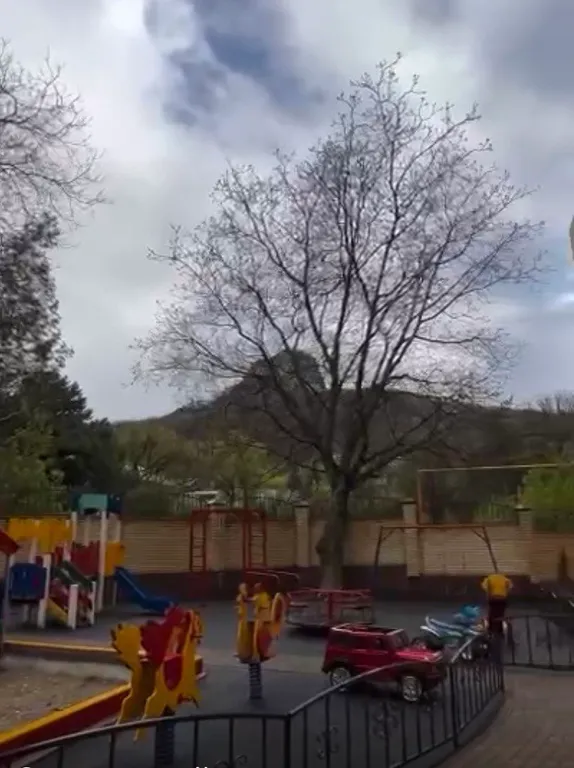 Современная комфортная квартира в центре города