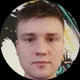 Евгений