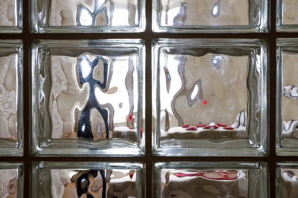 Квартира Большая видовая квартира на Фонтанке — Санкт-Петербург