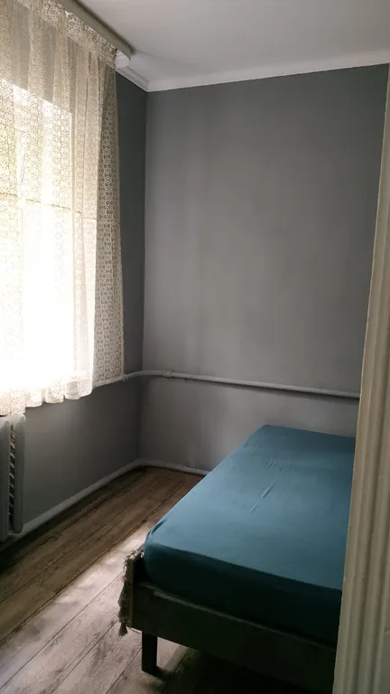 Таксико идеально кто на машине