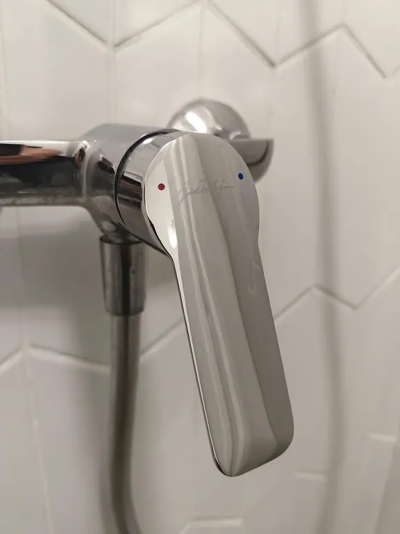 Квартира с видом на Кремль и реку