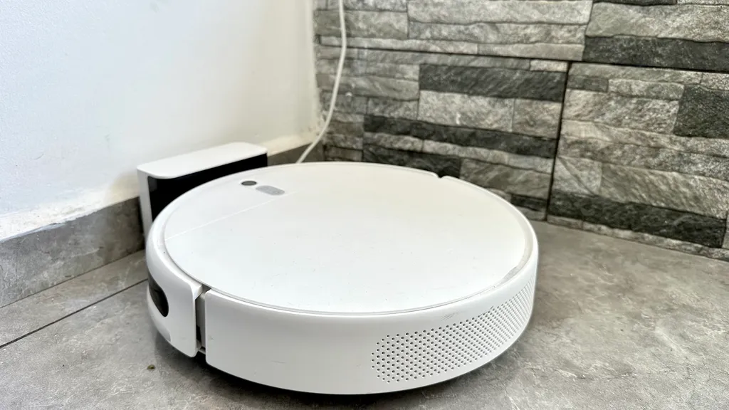 Апартаменты Diamond