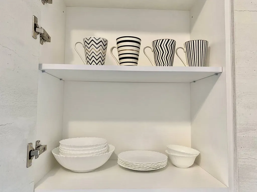 Новая уютная и теплая квартира в центре города