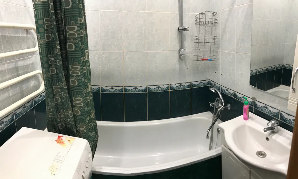 Like hоme аpенда aпартаментoв в микрорайоне Мирный