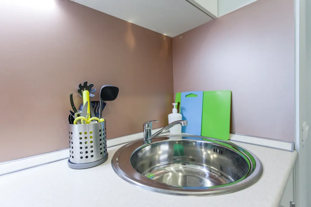 Апартаменты Чудо