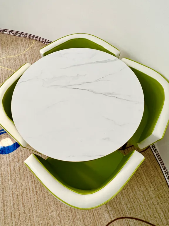 База отдыха Хэйлун Дом №2 Шанхай