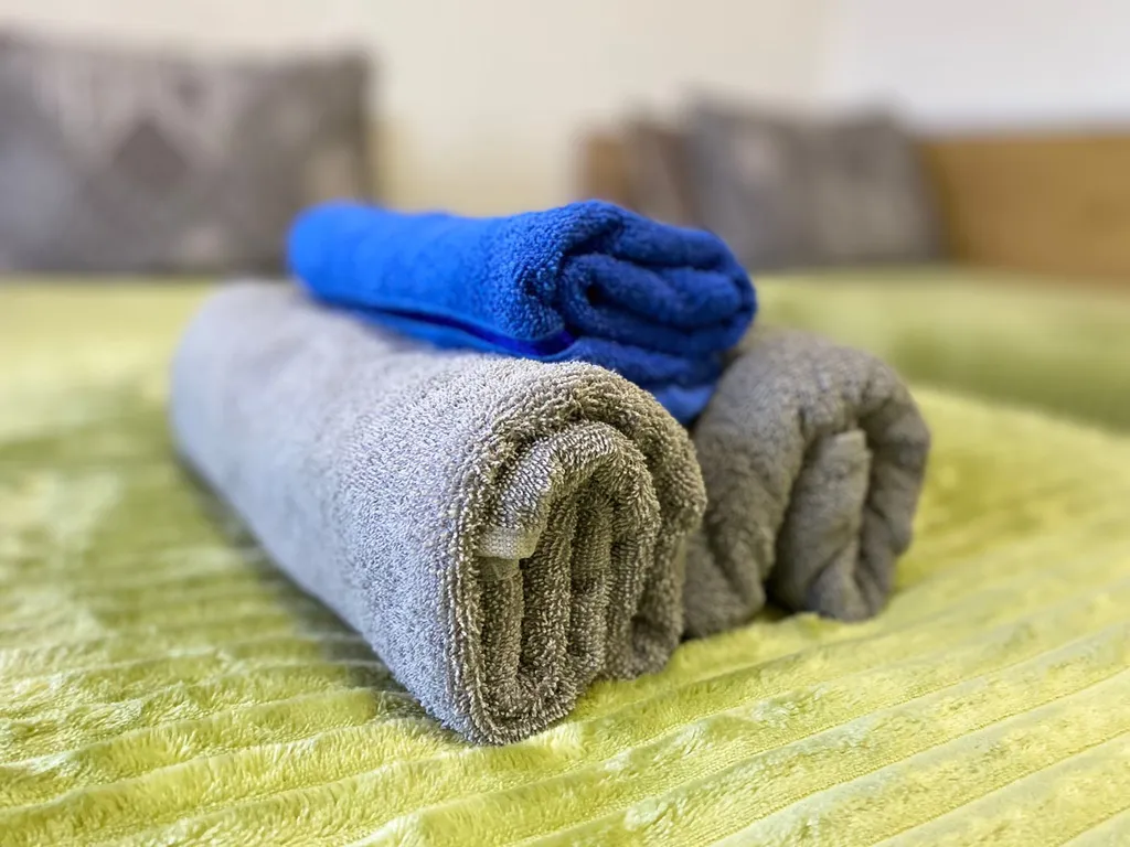 Квартира Квартира Лимон — Севастополь