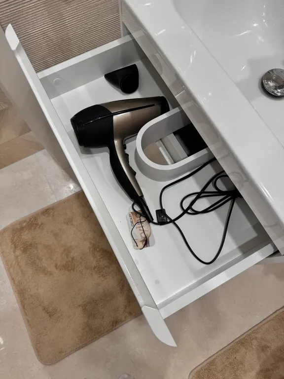 Квартира Уютная квартира в сосновом бору — Светлогорск