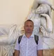 Владимир