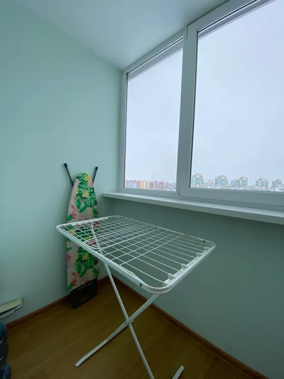 Уютная студия в Юг-2