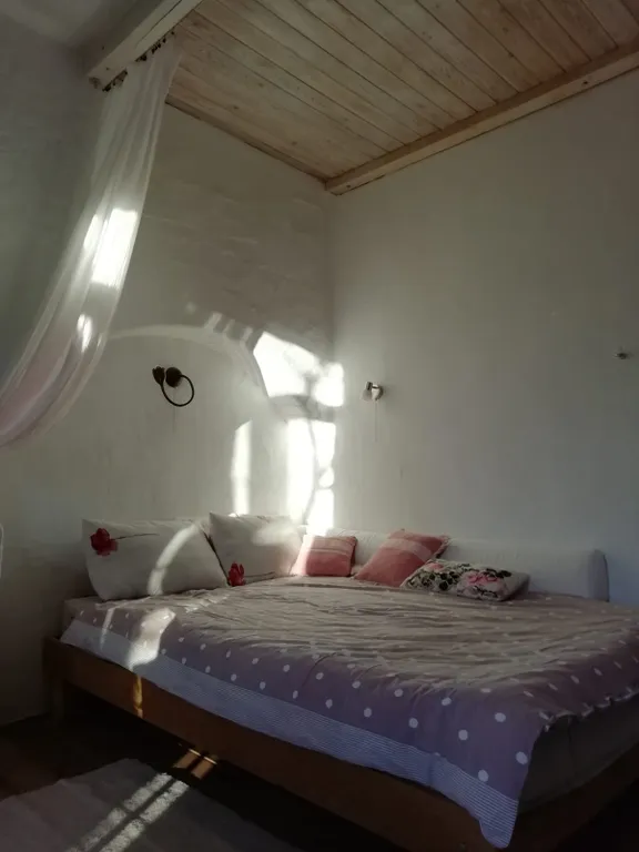 Дизайнерский домик