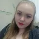 Мария
