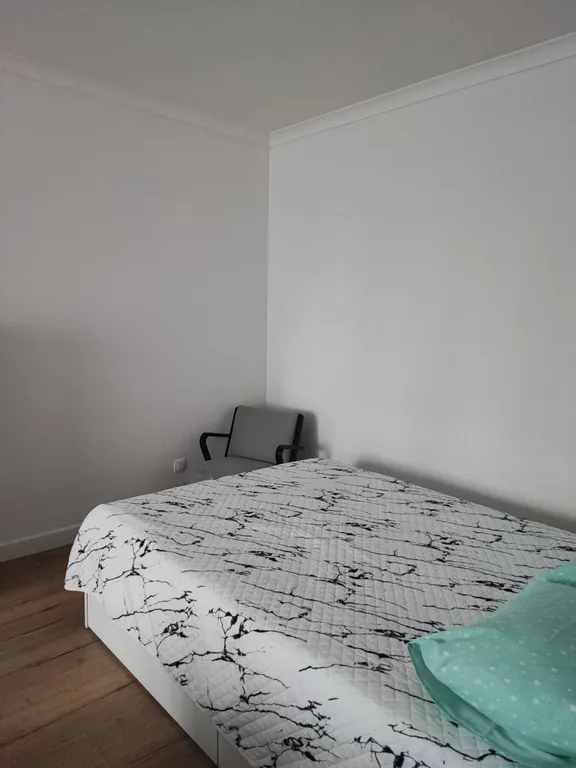 Исторический центр