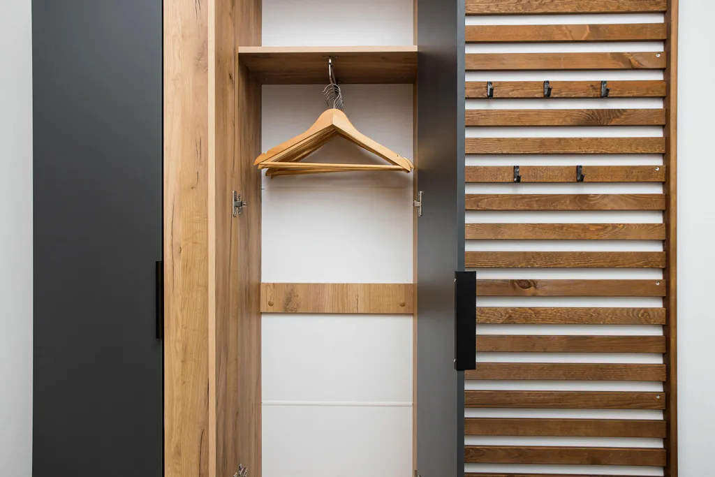 Marina beach уютная квартира в новом ЖК