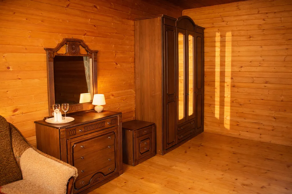 Семейный номер | 4 человека | первая линия