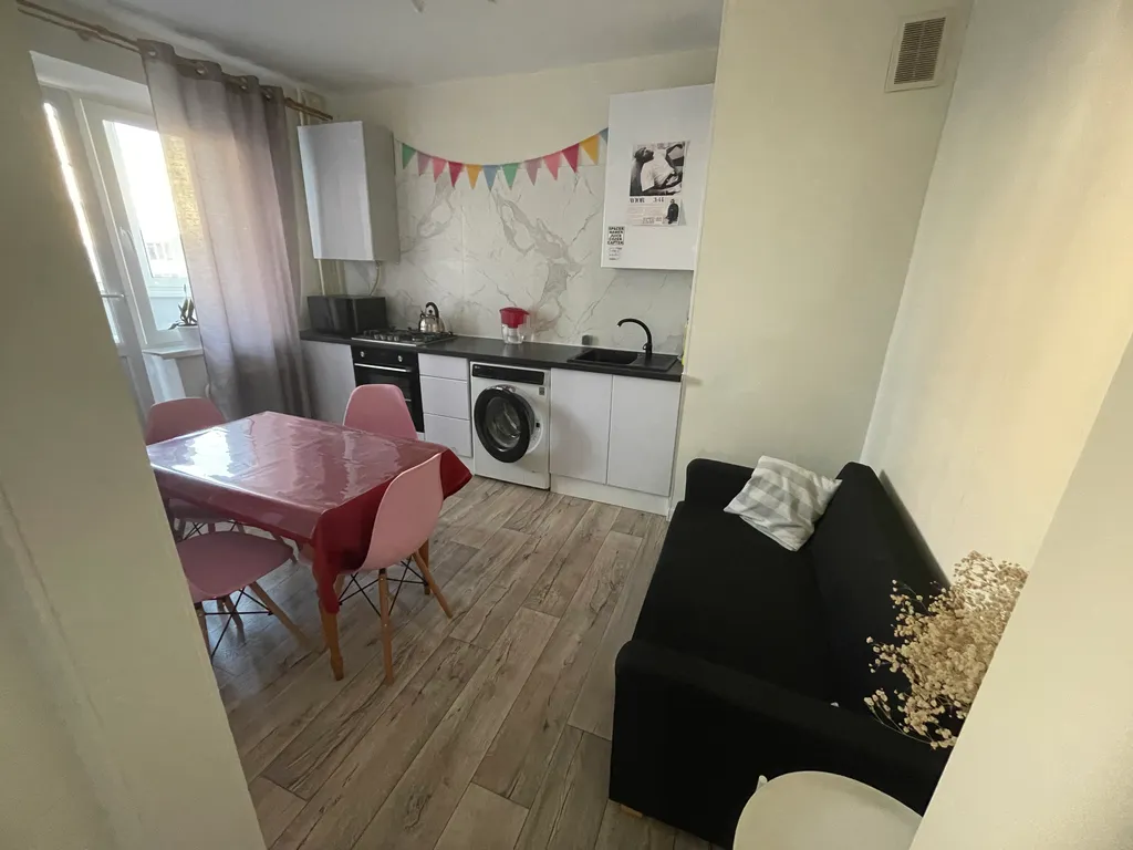 Пинтерест квартира — аренда посуточно в Казань