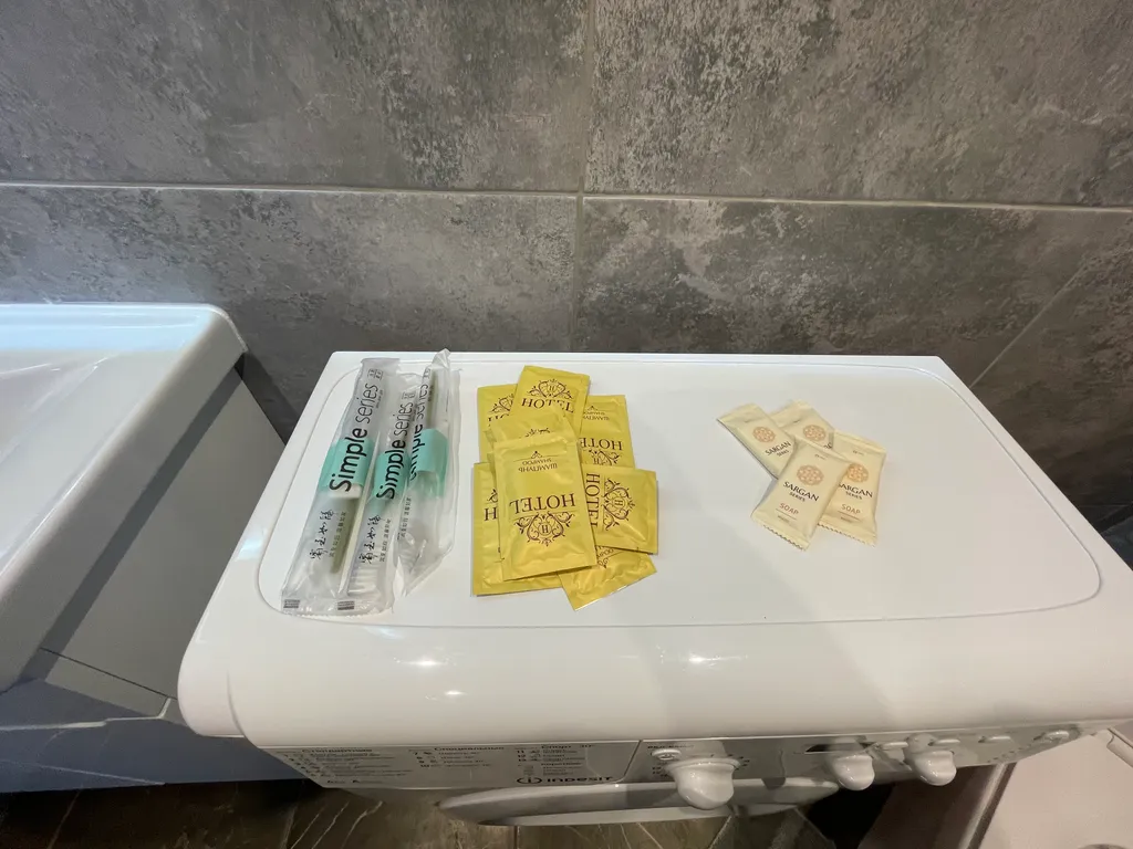 Апартаменты (квартира) в центе абадзехской