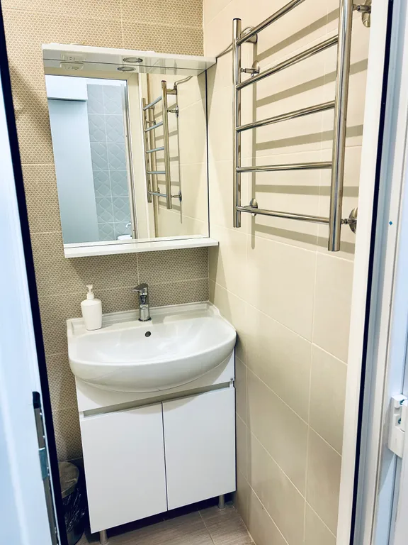 Квартира Уютная комната в историческом центре Санкт-Петербурга — Санкт-Петербург