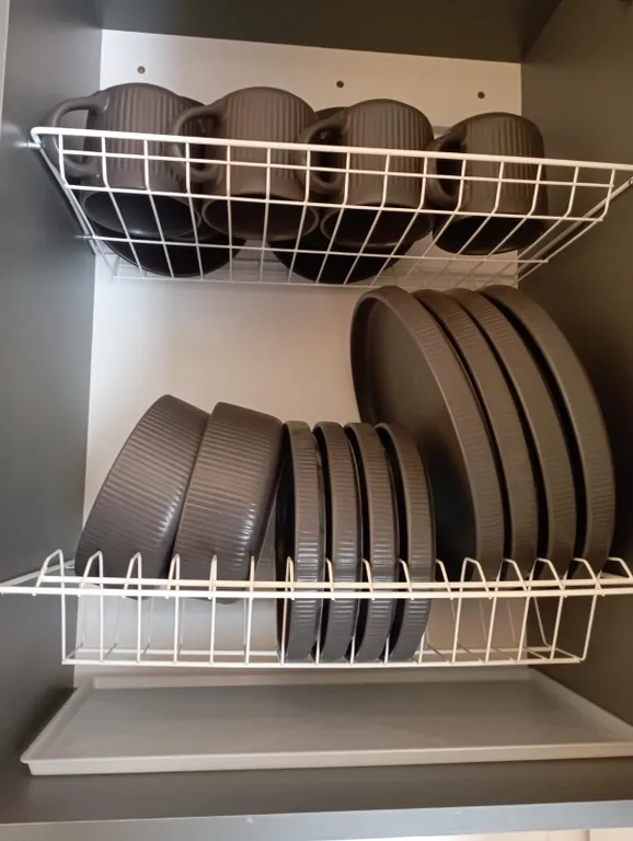 Дом с видом на реку Катунь и горы