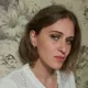 Дарья