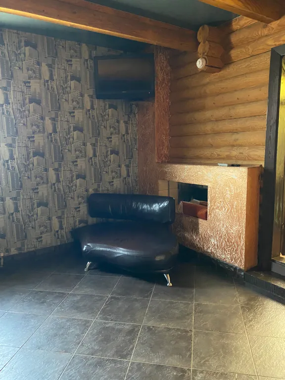 Квартира Квартира Одноместный номер эконом — Славянск-на-Кубани