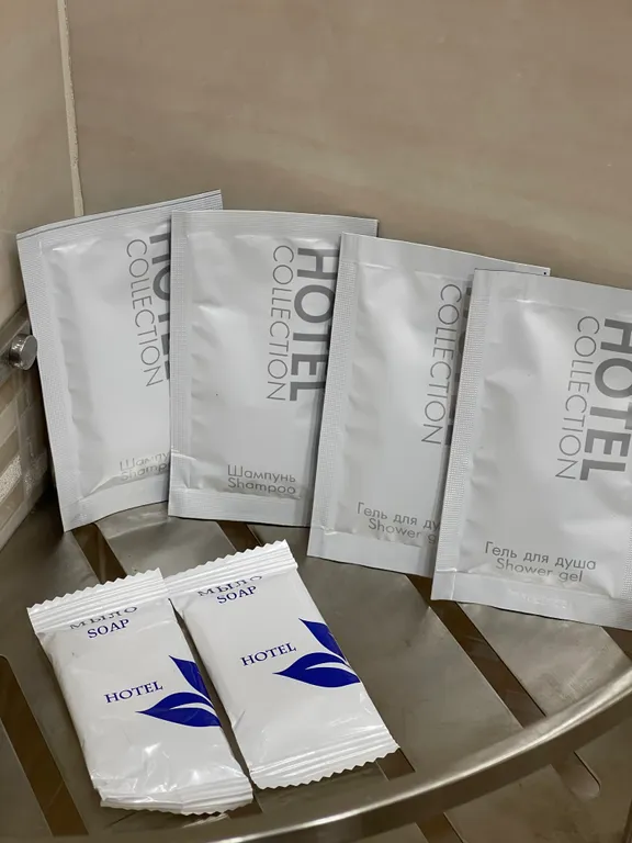 Квартира 1но комнатная квартира, пгт Сириус, 2/3 — Сириус