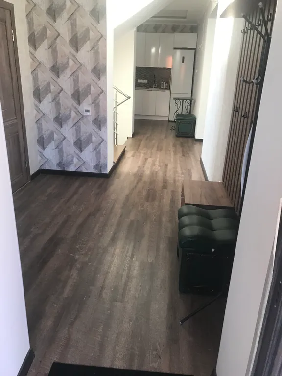 6-комнатный Дом