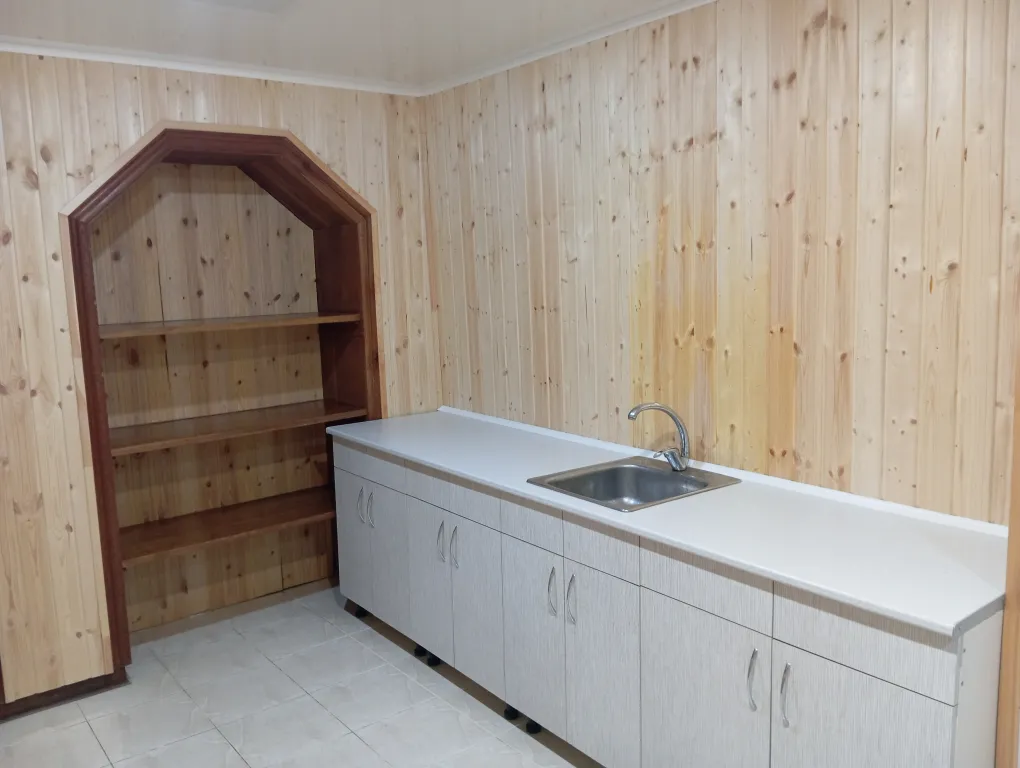 Квартира в центре рядом с пляжем