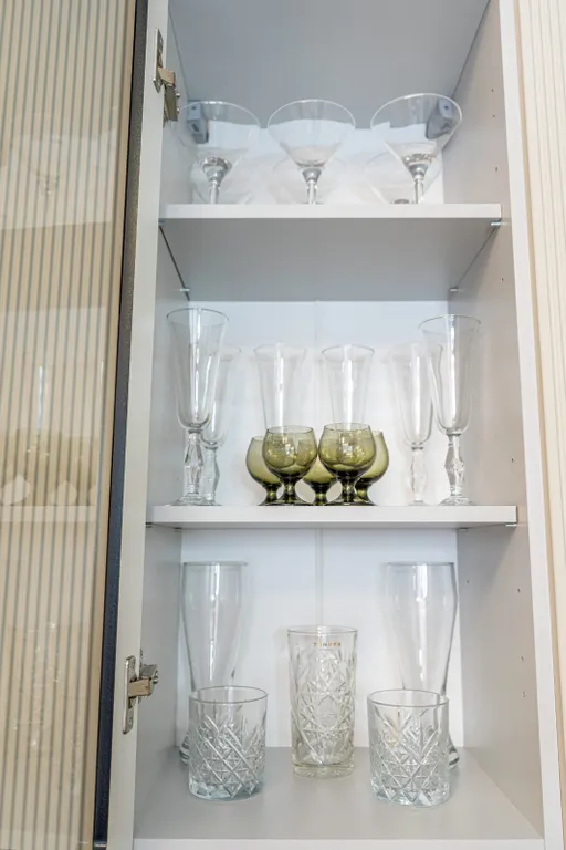 Квартира Уютная квартира в современном ЖК Преображение в Заволжском районе — Ярославль