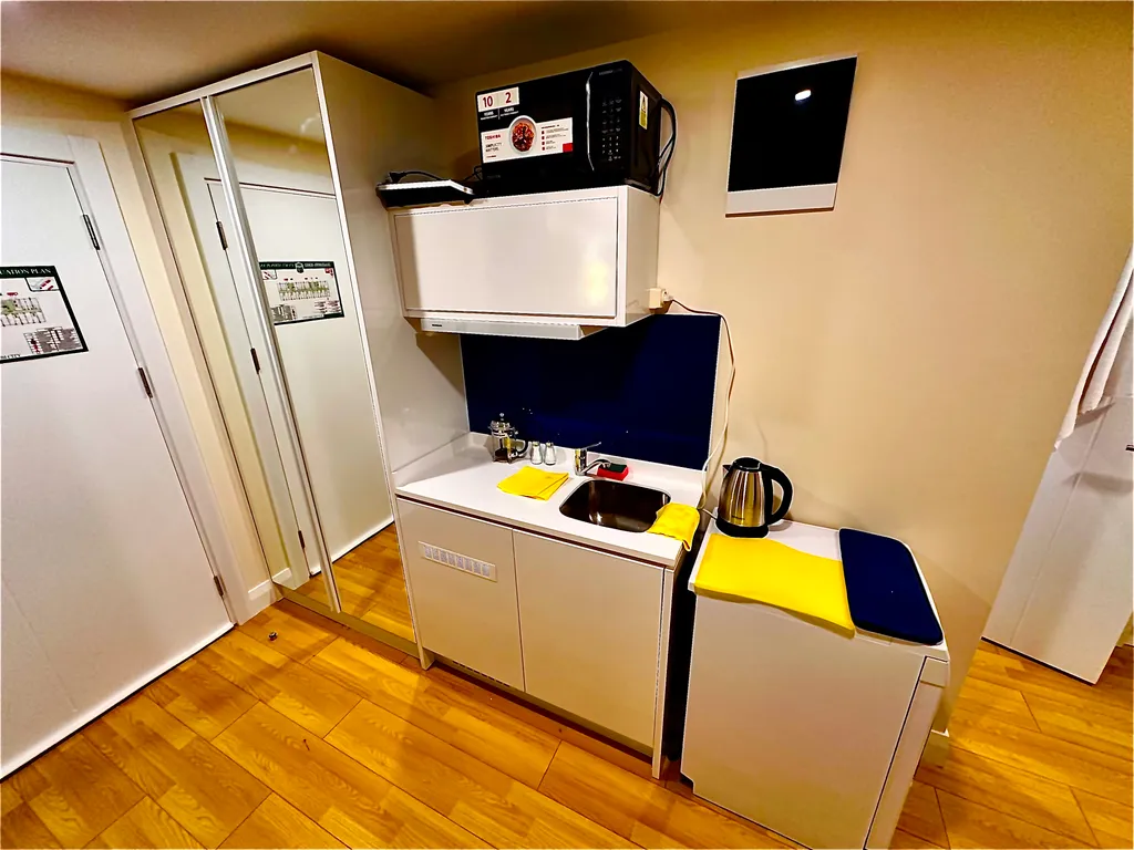 LUX номер блок D2 роскошная терраса 360° вид на море, горы, город