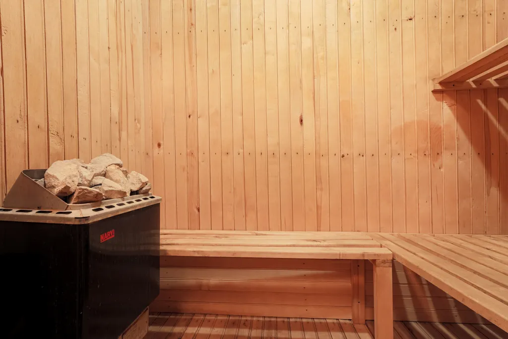 5-комнатный Дом