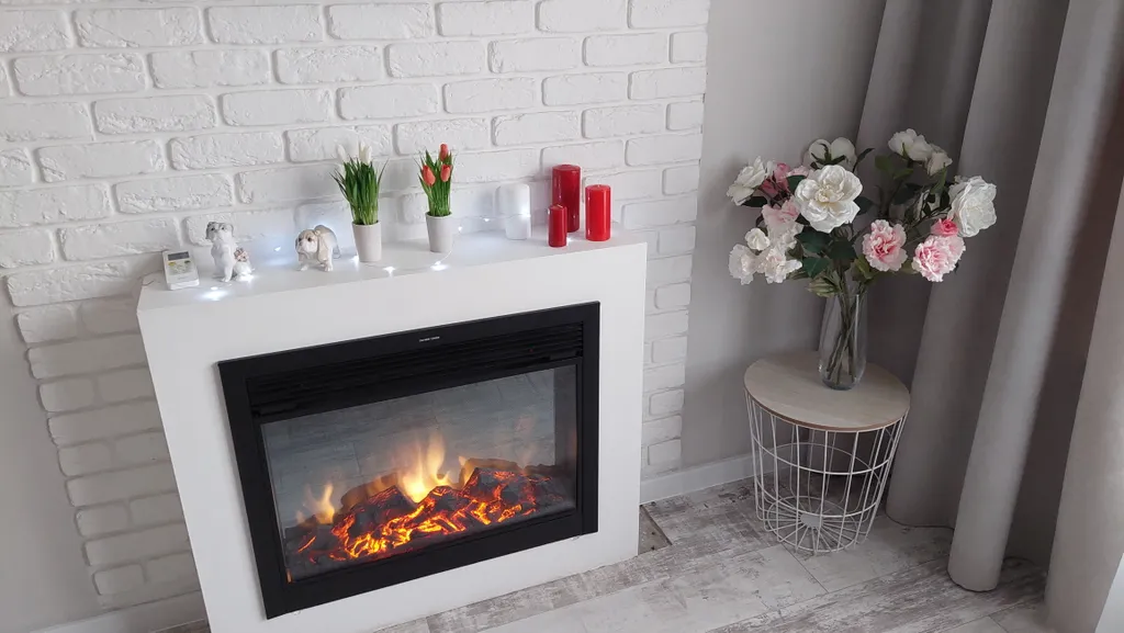 3-комнатная с джакузи, семь спальных мест