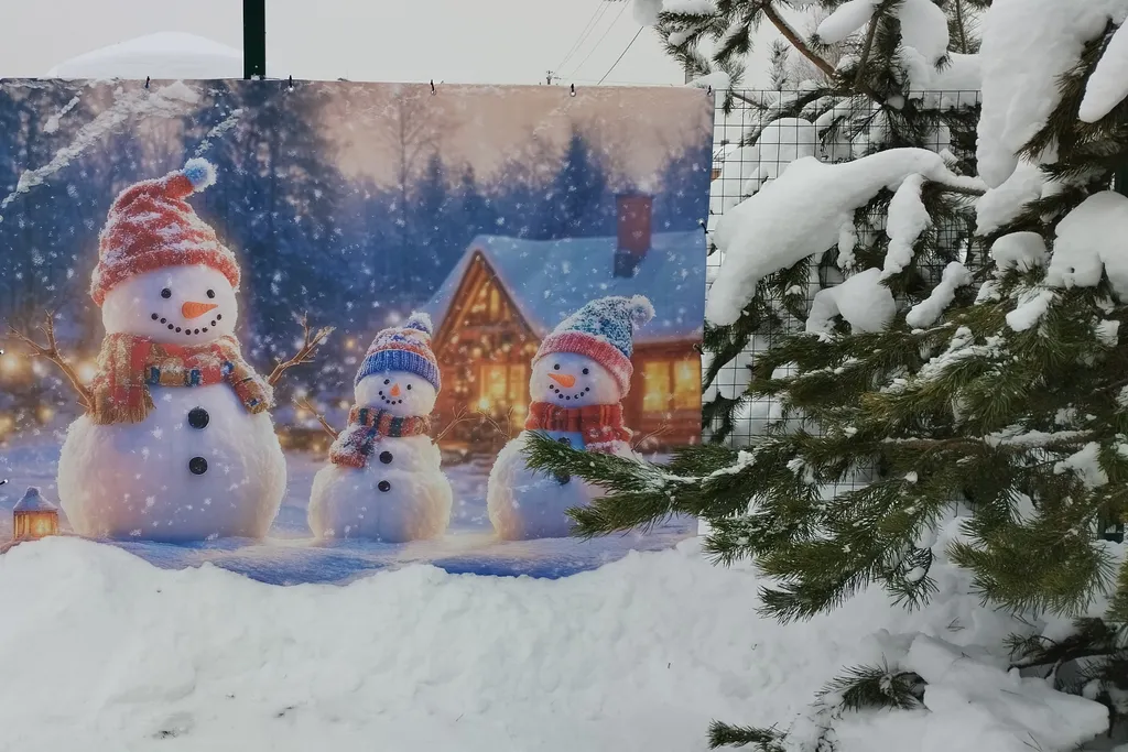 Коттедж Загородный дом с русской баней и множеством развлечений для всей семьи — Лобня