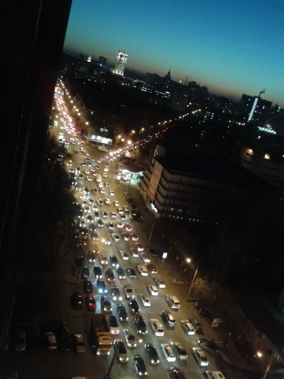 Квартира рядом с вокзалом, глазной больницей в новом доме